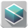 �����˾�Pͼ��app