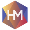 ��ƵͶӰӳ�乤��HeavyM Live