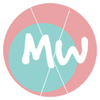 MWʱ�ж���ͼ��