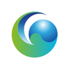 ������G60�ƴ���app