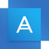 ϵͳ���ݻ�ԭ����Acronis True Image 2020Build 20770 �ٷ����°�
