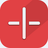 IISFREE���ܼҾ�ͼ��