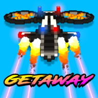 HC: Getaway(ٷɴ)