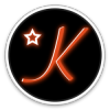 ֧����Ļ���ӵĲ�����KPlayer