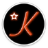 ֧����Ļ���ӵĲ�����KPlayerv2.0.0 �ٷ���