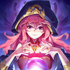 Tales of Radiance