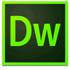 Adobe Dreamweaver CC 2019 mac��