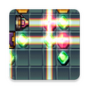 beampuzzle(�����Թ�)