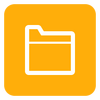 DS fileͼ��
