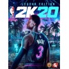 NBA2K20ɫⰲװİ