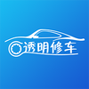 ͸���޳�����ѯ��app