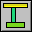 ��ǿ������ͼ����(section)