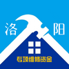 ����ά���ʽ�app