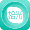 ʰ��(��������ԤԼ)APPͼ��
