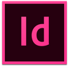 Adobe Indesign CC 2019 mac��
