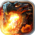 ����������BT��̬��v0.7.61 2026�ٷ����İ�