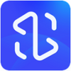 iFonts����ͻ���