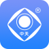 �豸���ϵͳapp