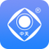�豸���ϵͳapp1.0��׿��