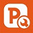 ppt�޸�����(Remo Repair PowerPoint)