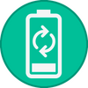 Advanced Battery Calibrator