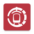 ���ݵ���ɨ��˳�appv1.1.8��׿��
