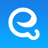 NiuFind appͼ��