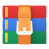 RAR��׿ѹ����ѹ����