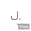 ��UI V3(KLWPԤ��)