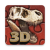 3D����ƴͼ������
