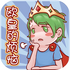 ŷ�ʵķ���v1.0 2026�ٷ����İ�