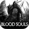 Blood Souls(Ѫ��ڰ�����)