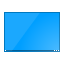 Windos��̬��ֽ��Դ��