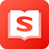 �ѹ��Ķ��ɰ������Ķ�5.8.90