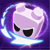 Blade Master(�����ʦ������)ͼ��