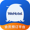 �����Ƶ�wehotelͼ��