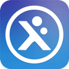 ǧ��ѧʫ��app
