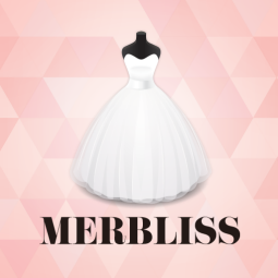 merbliss appV1.0.6