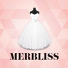 merbliss appͼ��