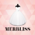 merbliss appV1.0.6 2026�ٷ����İ�