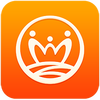 �ղ�����������ѧappͼ��
