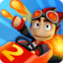 Beach Buggy Racing 2(BeachBuggyRacing2)v1.1.0 ������