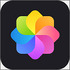������ҫ3D��̬��ֽv1.0.0 2026�ٷ����İ�