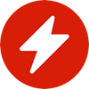 FastClip mac��