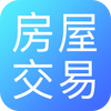 �ຣס��(���׼�ܷ���ƽ̨)ͼ��