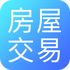 �ຣס��(���׼�ܷ���ƽ̨)v1.6.2��׿��