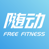 �涯������ͼ��