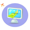 ���ӹ�������app