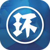 �⻷����app