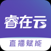 �����app